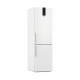 WHIRLPOOL Combi  W7X 92O W H. No Frost. Blanco. Clase E